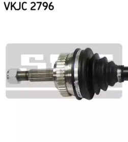skf vkjc2796